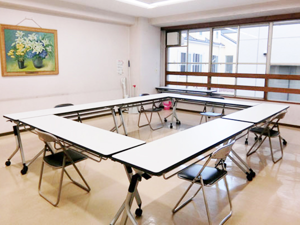 ��1��c��