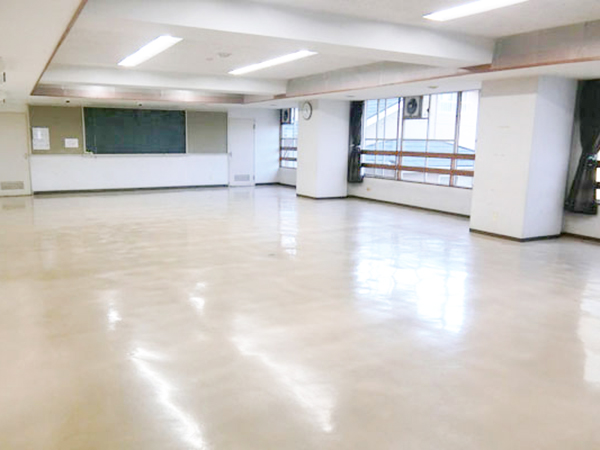 ��2��c��