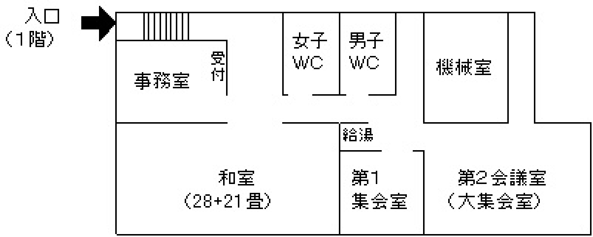 2�K�t���A�}�b�v