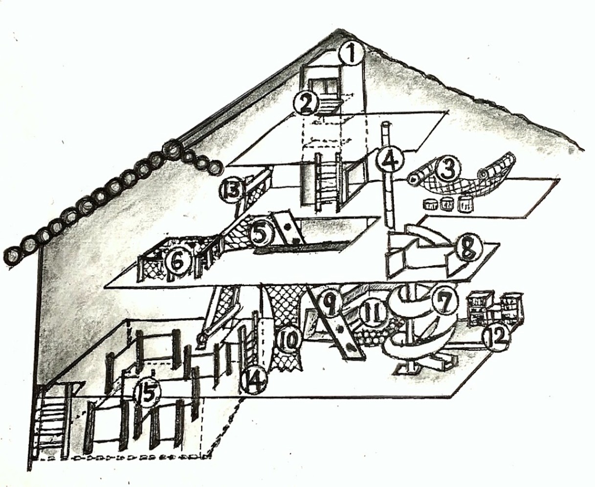 �t���A�}�b�v