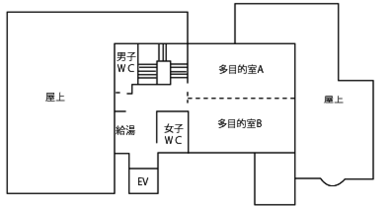 2�K�t���A�}�b�v