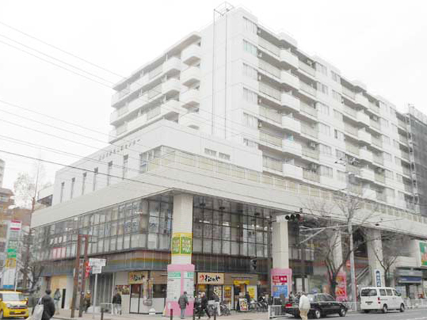 ��������ъO��