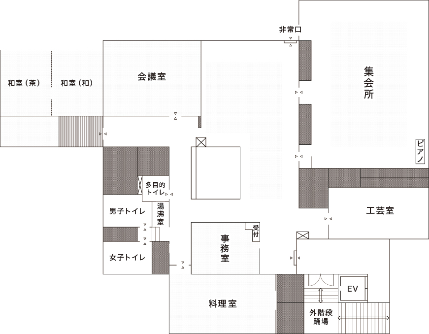 �t���A�}�b�v