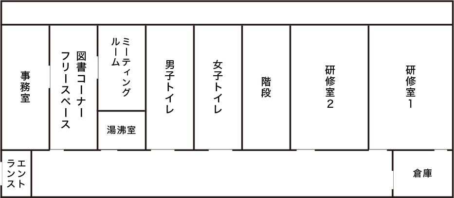 �t���A�}�b�v