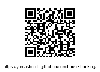 ���C���󂫏�_QR�R�[�h.png